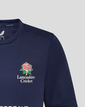 Junior Lancashire Training Tee