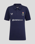 Junior Lancashire Cotton Tee