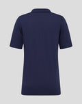 Junior Lancashire Cotton Tee