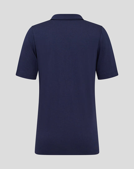 Junior Lancashire Cotton Tee