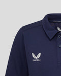 Junior Lancashire Cotton Tee