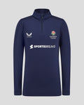 Junior Lancashire 1/4 Zip