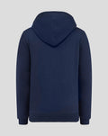 Junior Lancashire Cotton Hoodie