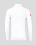 ECB Men's 25/26 Test Pro Long Sleeve Shirt