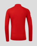 ECB Men's 25/26 T20 Pro Long Sleeve Shirt