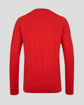ECB Men's 25/26 T20 Sweater