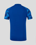 ECB Men's 25/26 Odi Pro Short Sleeve Shirt