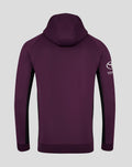 ECB Men's 25/26 Training Oth Hoody