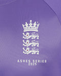 ECB Women's Ashes 2025 Training Tee - Women’s