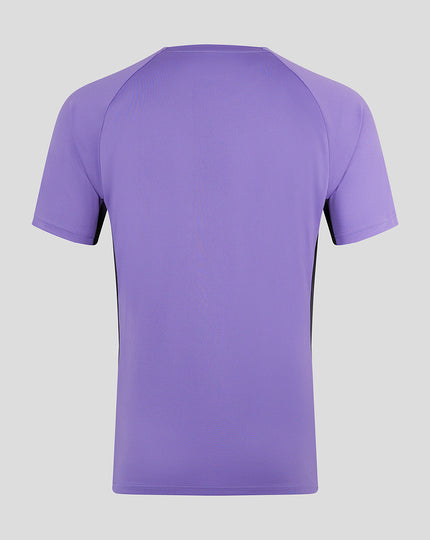 ECB Women's Ashes 2025 Training Tee - Women’s