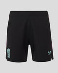 ECB Men's 25/26 Training Shorts