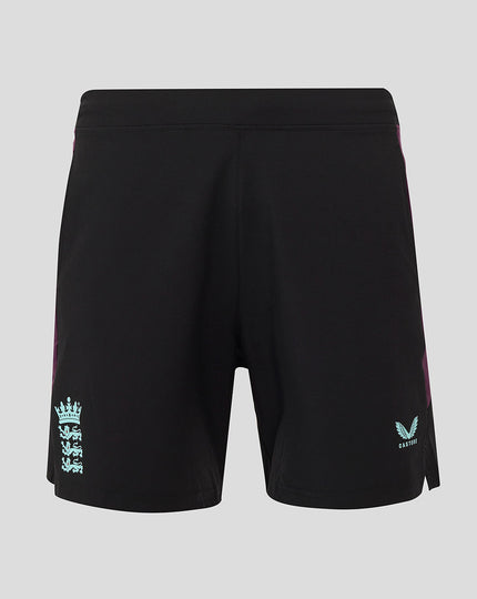 ECB Men's 25/26 Training Shorts