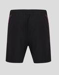 ECB Men's 25/26 Training Shorts