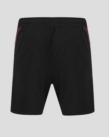 ECB Men's 25/26 Training Shorts