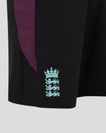 ECB Men's 25/26 Training Shorts