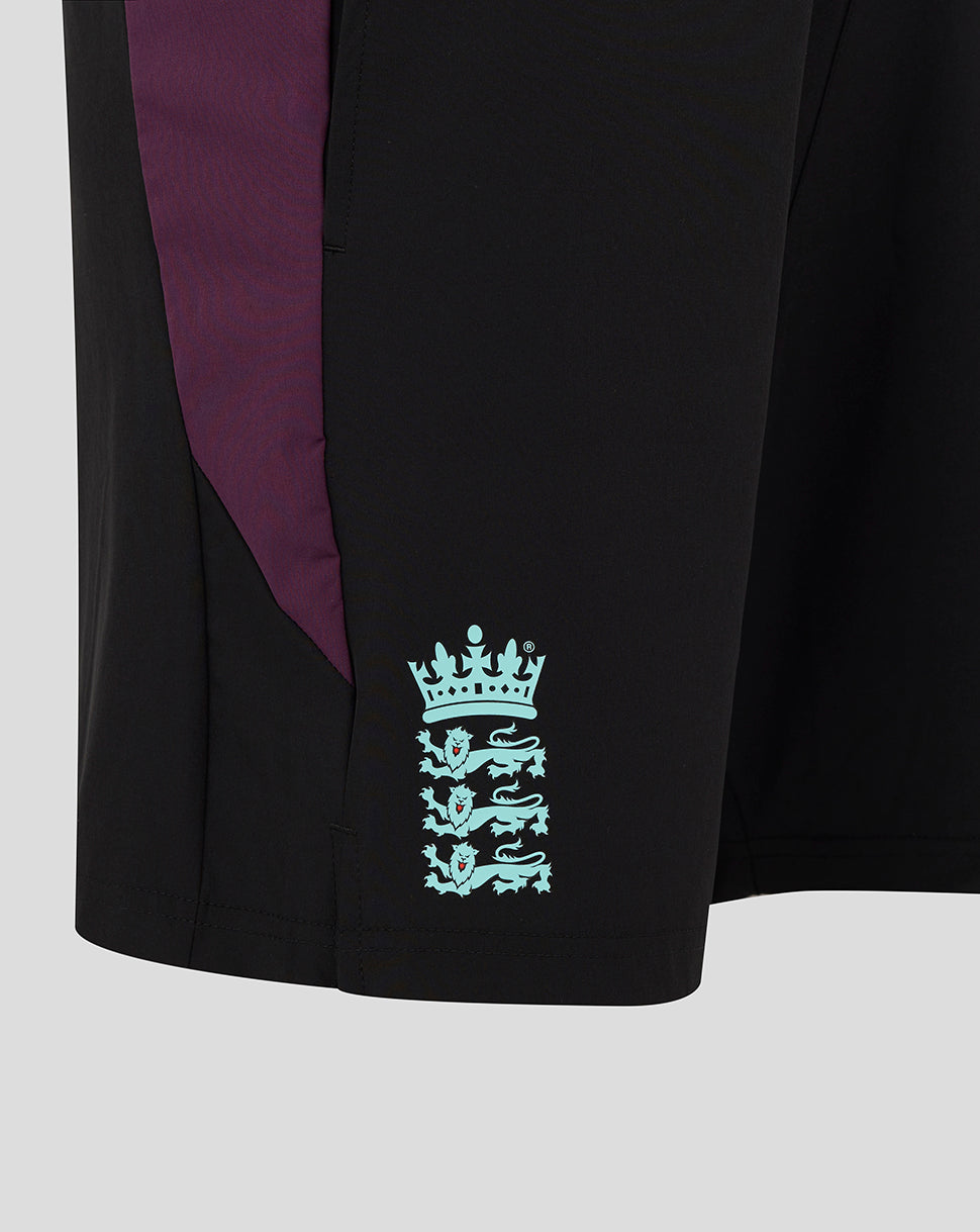 ECB Men's 25/26 Training Shorts