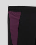 ECB Men's 25/26 Training Shorts