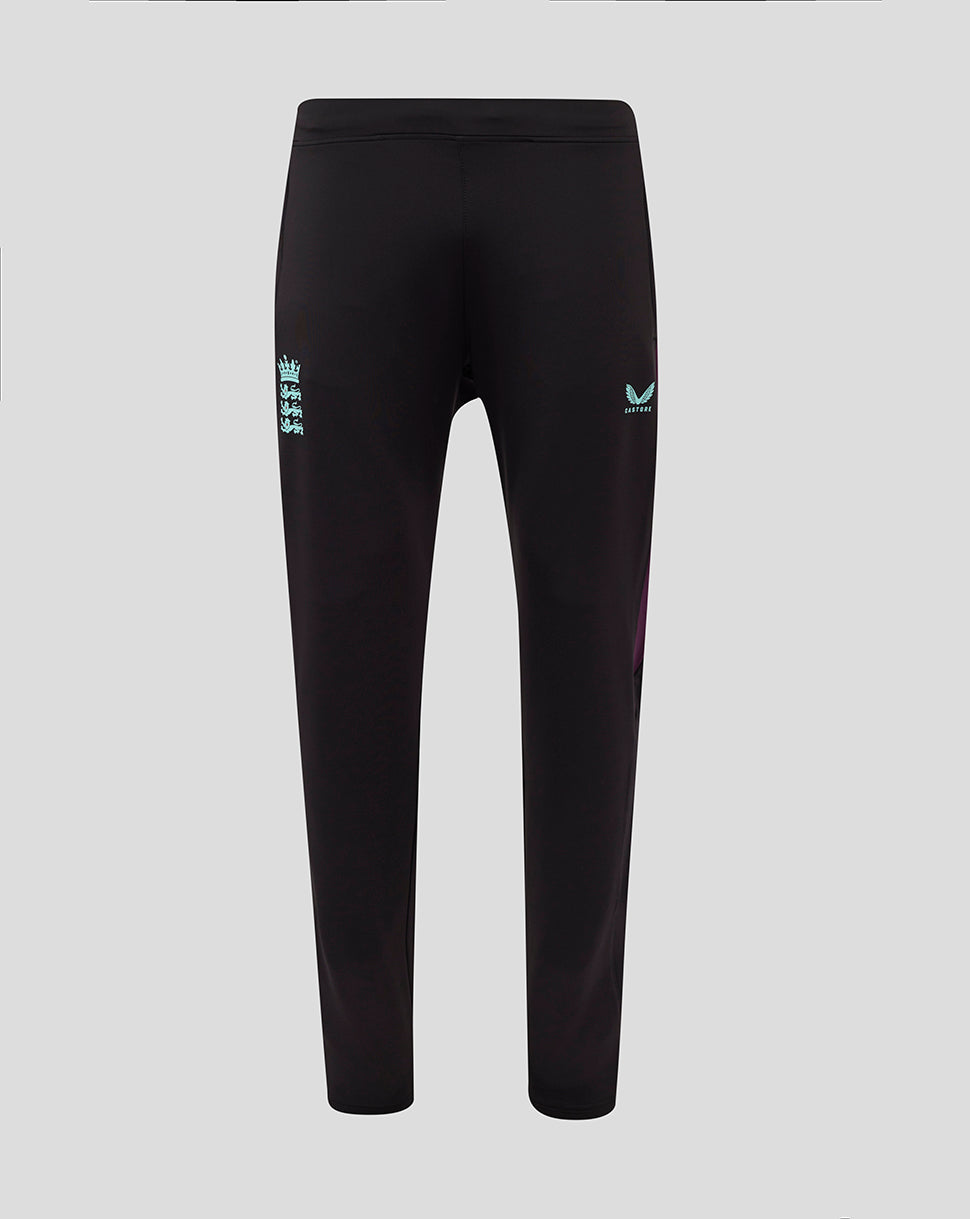 ECB Men's 25/26 Training Pants