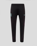 ECB Men's 25/26 Training Pants