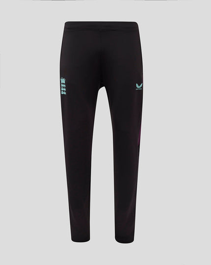 ECB Men's 25/26 Training Pants