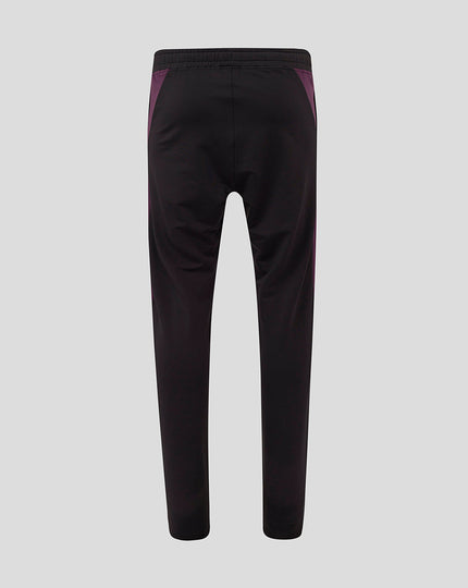 ECB Men's 25/26 Training Pants