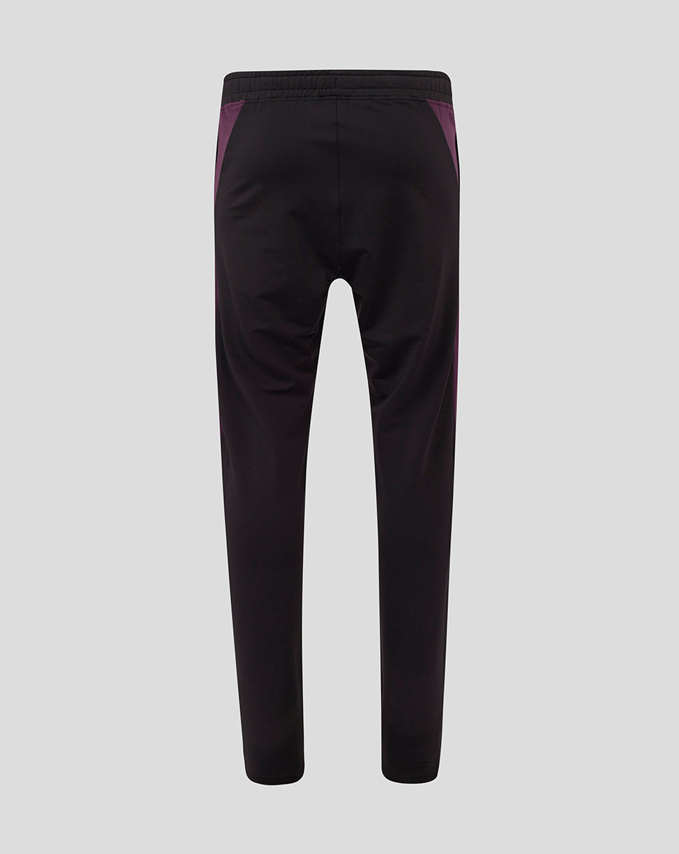 ECB Men's 25/26 Training Pants