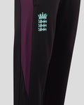 ECB Men's 25/26 Training Pants