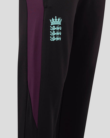ECB Men's 25/26 Training Pants