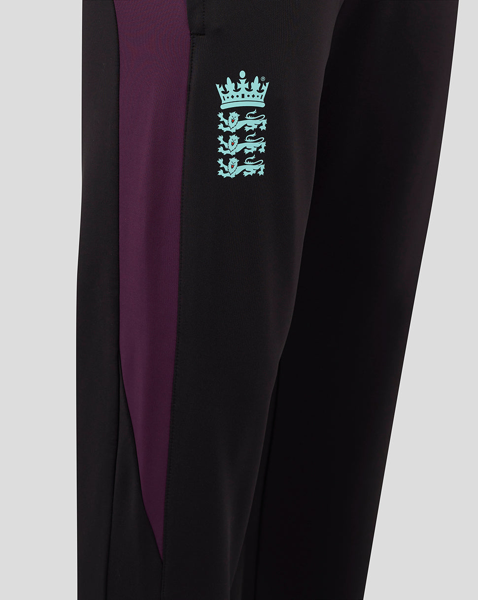 ECB Men's 25/26 Training Pants