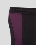 ECB Men's 25/26 Training Pants