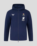Mens Lancashire Standard Bench Jacket