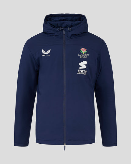 Mens Lancashire Standard Bench Jacket
