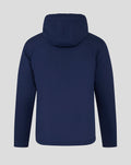 Mens Lancashire Standard Bench Jacket