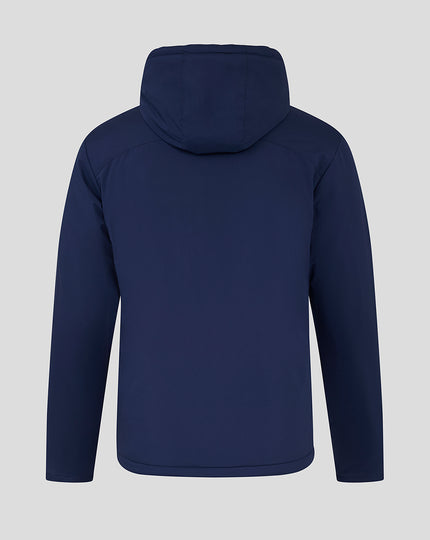 Mens Lancashire Standard Bench Jacket