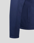 Mens Lancashire Standard Bench Jacket