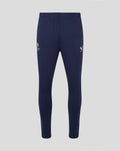 Mens Lancashire Slim Fit Pant