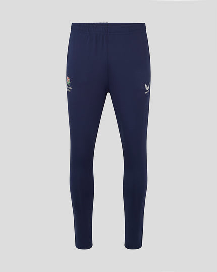 Mens Lancashire Slim Fit Pant