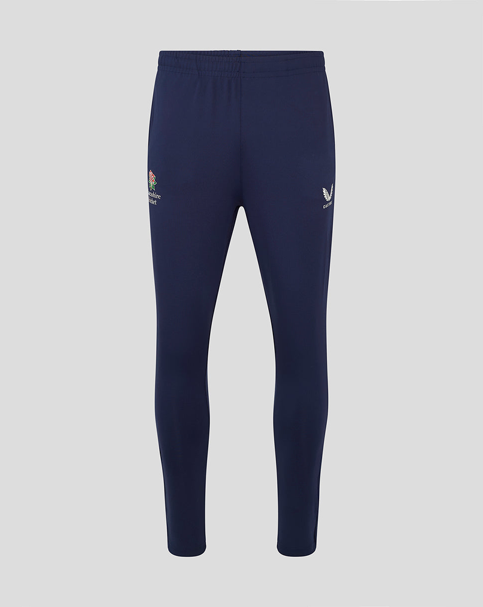 Mens Lancashire Slim Fit Pant