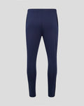 Mens Lancashire Slim Fit Pant