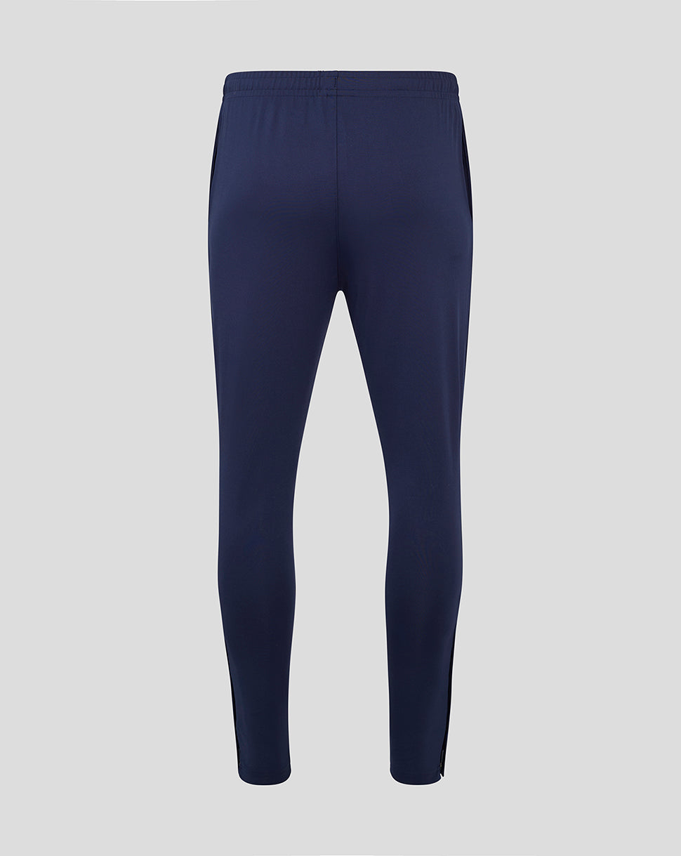 Mens Lancashire Slim Fit Pant