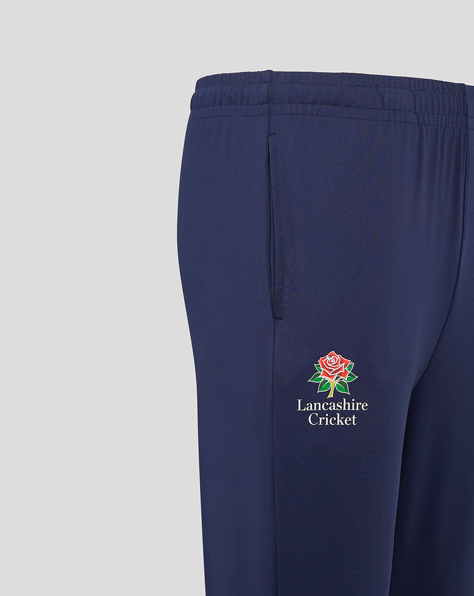 Mens Lancashire Slim Fit Pant
