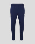 Mens Lancashire Track Pant