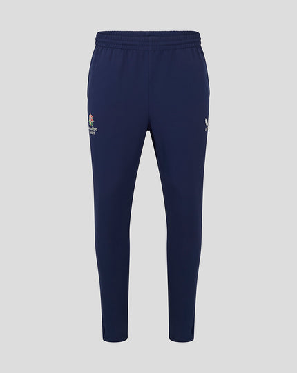 Mens Lancashire Track Pant