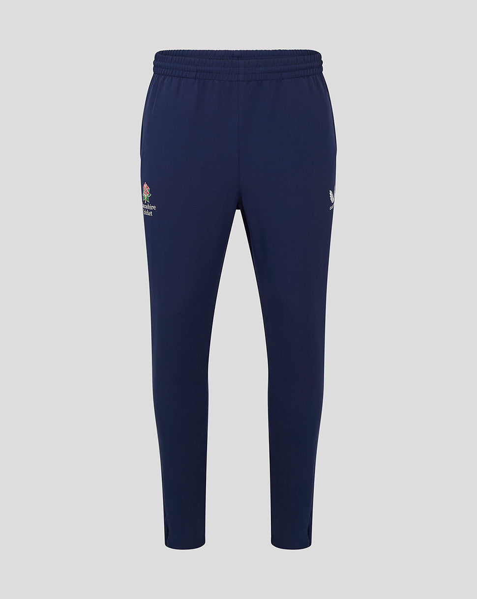 Mens Lancashire Track Pant