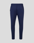 Mens Lancashire Track Pant