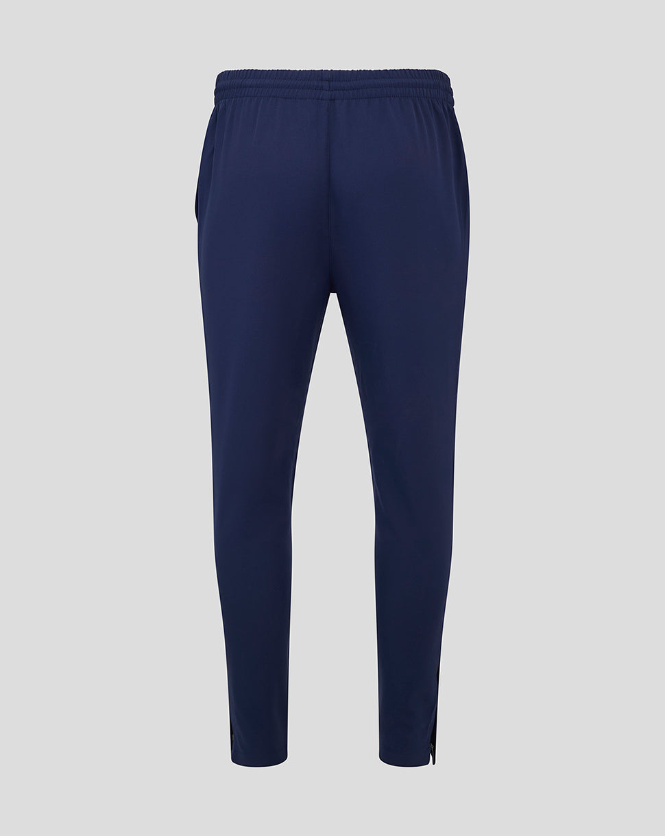 Mens Lancashire Track Pant