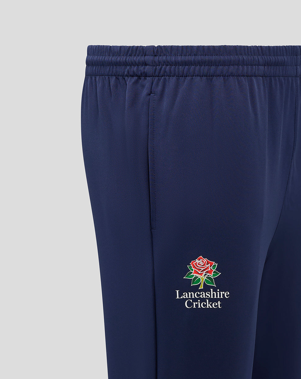 Mens Lancashire Track Pant