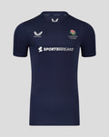 Mens Lancashire Training Tee
