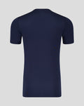 Mens Lancashire Training Tee