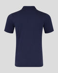 Mens Lancashire Cotton Tee
